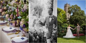 Timeline Weddings weddingplanner by Agnes en Lesley