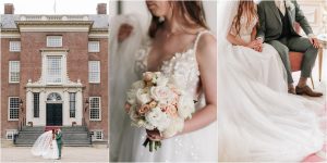 Timeline Weddings weddingplanner by Agnes en Lesley