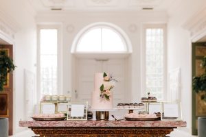 Timeline Weddings weddingplanner by Agnes en Lesley