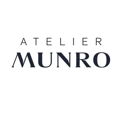 atelier munro trouwpak op maat bruidegom bruidsjonkers weddingfair