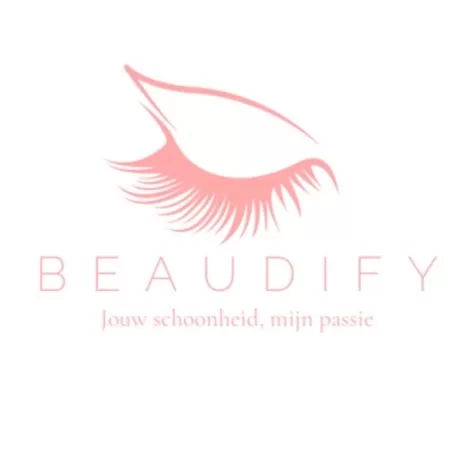 visagist beaudify bruidsmake-up weddingfair brabant