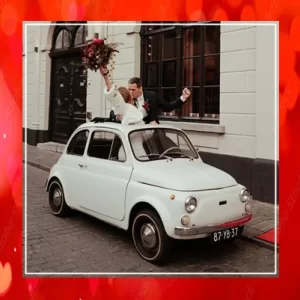de avenue trouw en feestlocatie breda bij weddingfair