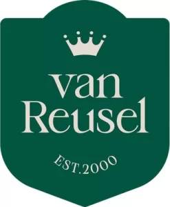 van reusel catering en verhuur voor de bruiloft weddingfair brabant