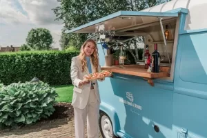 deliesta mobiele catering voor jouw bruiloft weddingfair