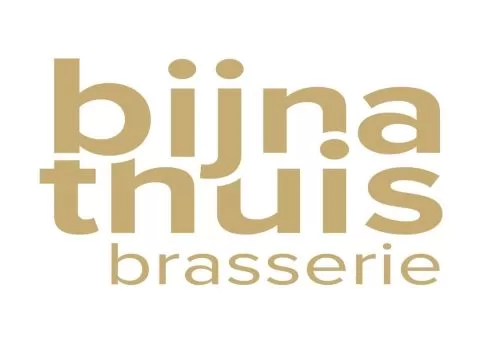 brasserie bijna thuis trouw- en feestlocatie in rijswijk bij weddingfair