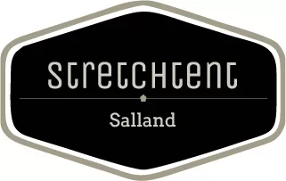 stretchtent salland verhuur stretchtent bruiloft weddingfair zwolle