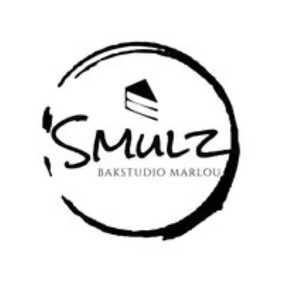 smulz bruidstaarten en sweets bakstudio bruidsbeurs