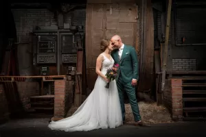 ac photography trouwfotograaf brabant