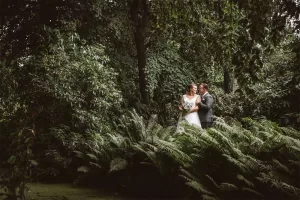 ac photography trouwfotograaf brabant