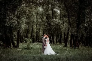 ac photography trouwfotograaf brabant
