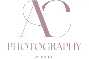 ac photography trouwfotograaf brabant