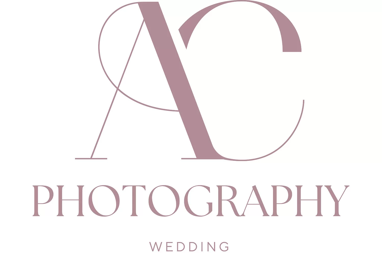 ac photography trouwfotograaf brabant