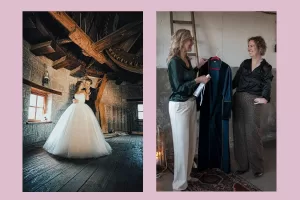 lauras wedding charm weddingplanner noord holland