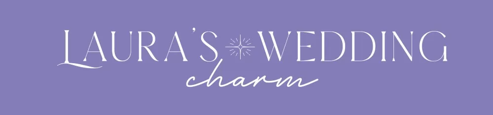 lauras wedding charm weddingplanner noord holland