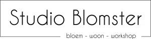 studio blomster bruiloft styling bloemstyling