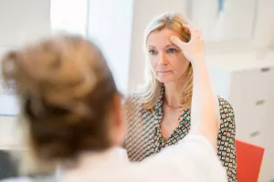 qyoutis huidtherapie cosmetische zorg