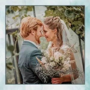 ac photography trouwfotograaf brabant