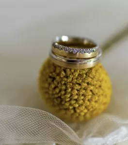 hippe zaken juwelier trouwringen weddingfair