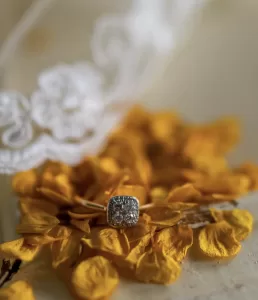 hippe zaken juwelier trouwringen weddingfair