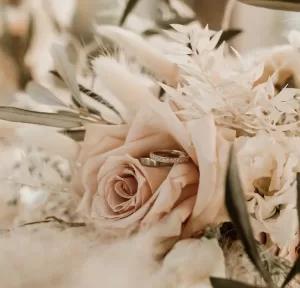 hippe zaken juwelier trouwringen weddingfair