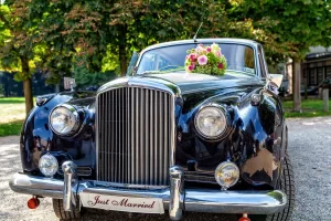 lauras wedding charm weddingplanner noord holland
