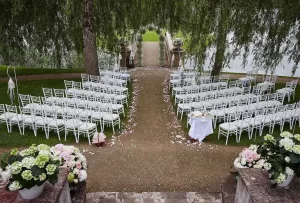 lauras wedding charm weddingplanner noord holland