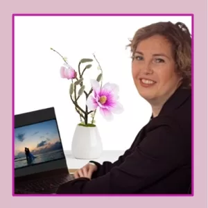 lauras wedding charm weddingplanner noord holland