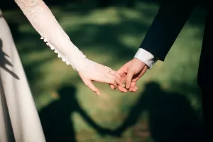 lauras wedding charm weddingplanner noord holland