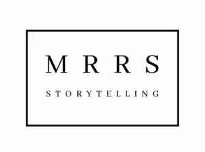 Morris Storytelling | Amanda Morina trouwambtenaar weddingfair