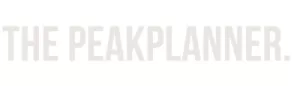 the peak planner trouwen in oostenrijk