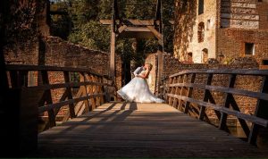 anouk vermeulen fotografie weddingfair