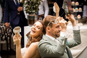 anouk vermeulen fotografie weddingfair