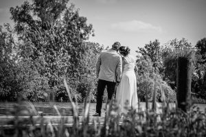 anouk vermeulen fotografie weddingfair
