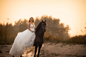 anouk vermeulen fotografie weddingfair