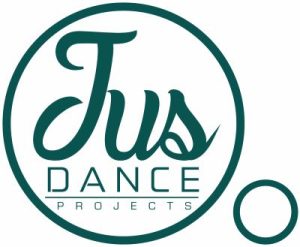 jus dance openingsdans utrecht