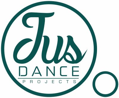 jus dance openingsdans utrecht