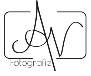 anouk vermeulen fotografie weddingfair