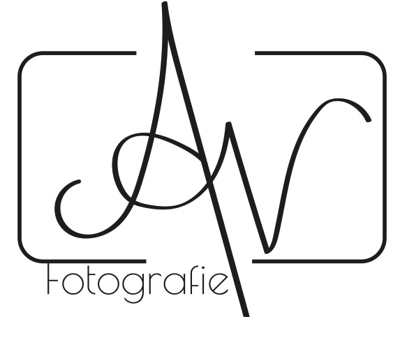 anouk vermeulen fotografie weddingfair