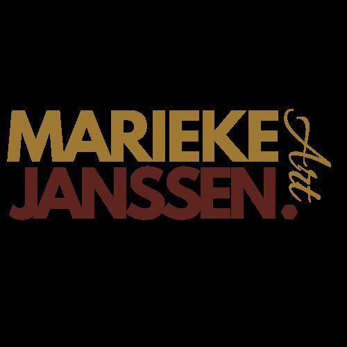 marieke-janssen-bruidsreportage-trouwbeurs.jpg