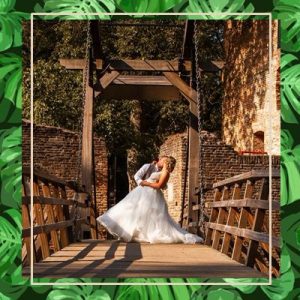 anouk vermeulen fotografie weddingfair