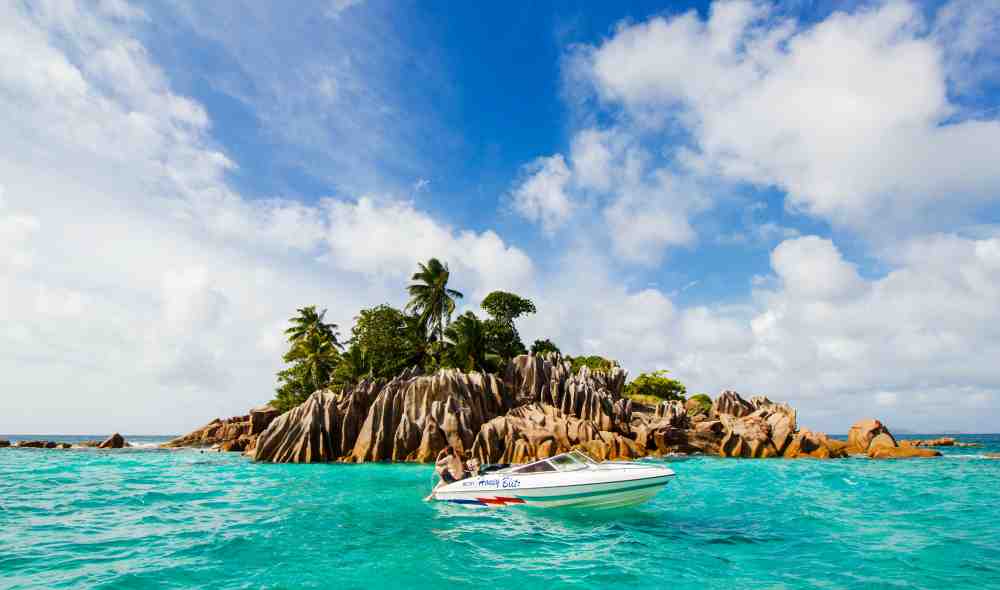 seychellen web