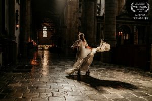 capribee weddingfair