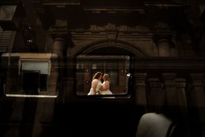 capribee weddingfair