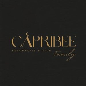 capribee weddingfair