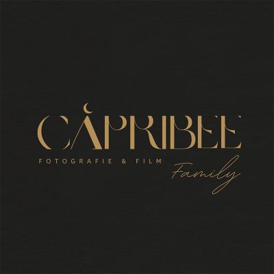capribee weddingfair