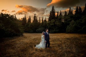 capribee family fotografie door melissa scharroo