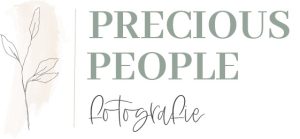 Precious People Fotografie trouwfotograaf