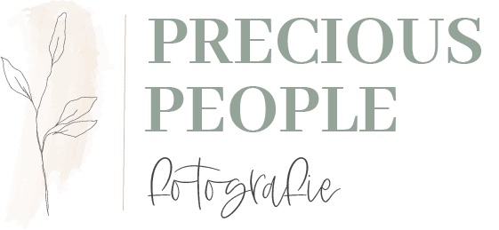 Precious People Fotografie trouwfotograaf
