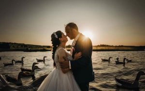 capribee family fotografie door melissa scharroo
