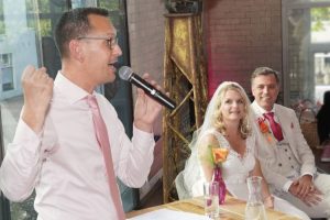 babs vol liefde zoetermeer